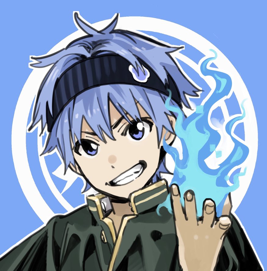 マガポケでの連載再開に向け、さらにたくさんの方に作品が届くよう