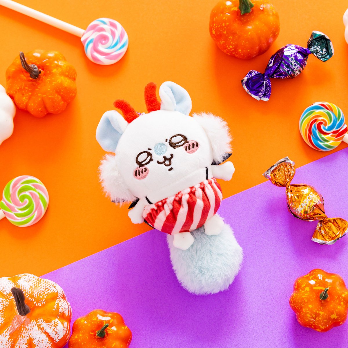 🍜再入荷のお知らせ🍜 下記商品たちを 「10/20(金)11時」より 再入荷