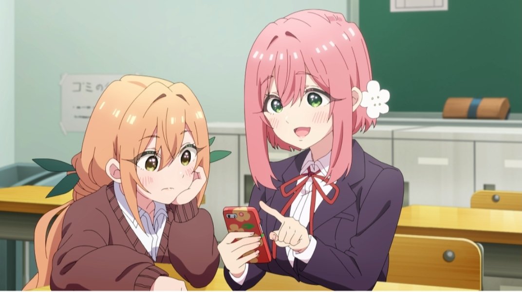 院田 唐音 (@Karane_Inda) / Posts / X