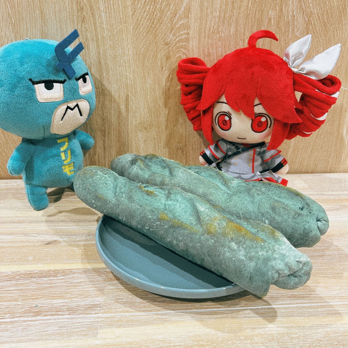 ☺️☺️☺️☺️☺️☺️☺️🥖🥖🥖🥖🥖🥖