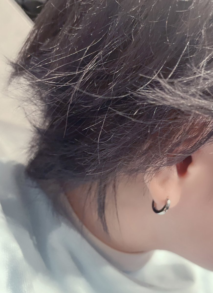 新種のヤギさんを発見しました🐐👀✨