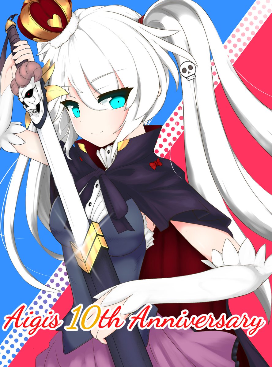 ぜっちー (@zetiko5056) / Posts / X