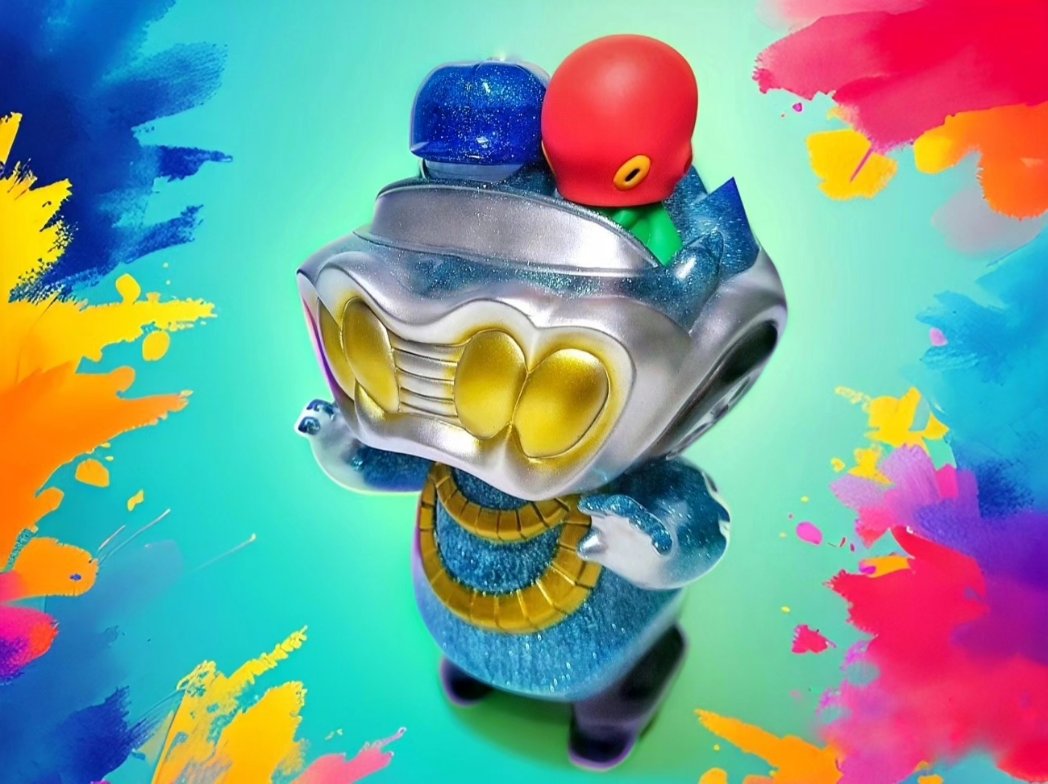 🌟ローライドン＆リルビッグ🌟 ローライダーを愛する兄弟が好きすぎる