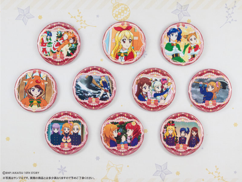 F9FtligaQAA4tzq.jpg?format=jpg