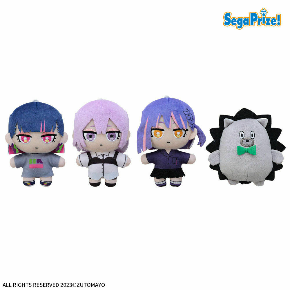 F9Wcvo6bAAAByAq.jpg?format=jpg