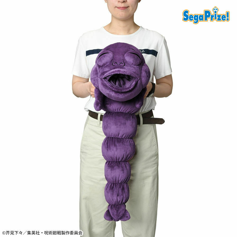 F9_padSa8AEidFp.jpg?format=jpg