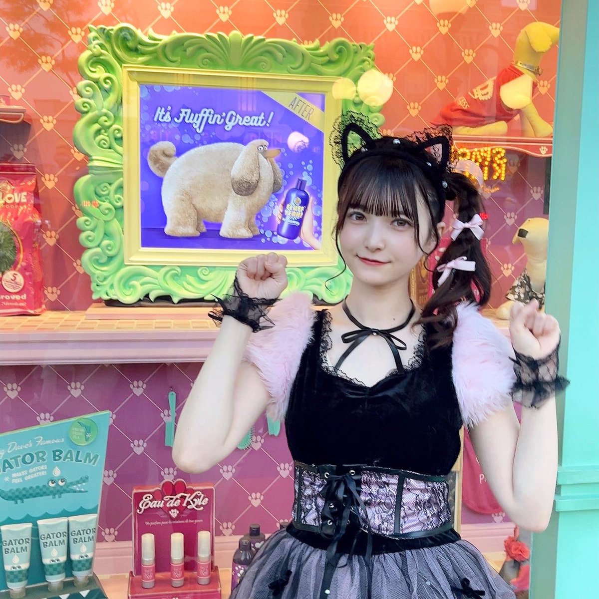 ☁️ゆぴ☁️ (@yupichandayo10) / Posts / X