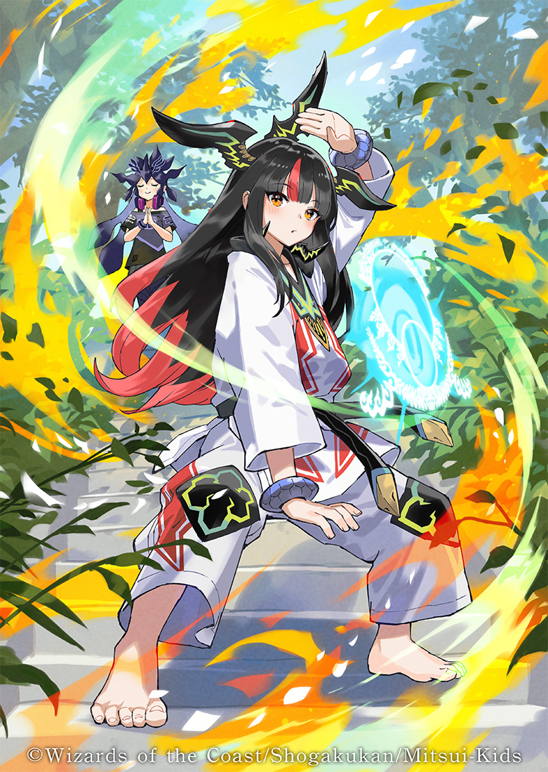 F-2aySKa8AAa9TZ.jpg?format=jpg