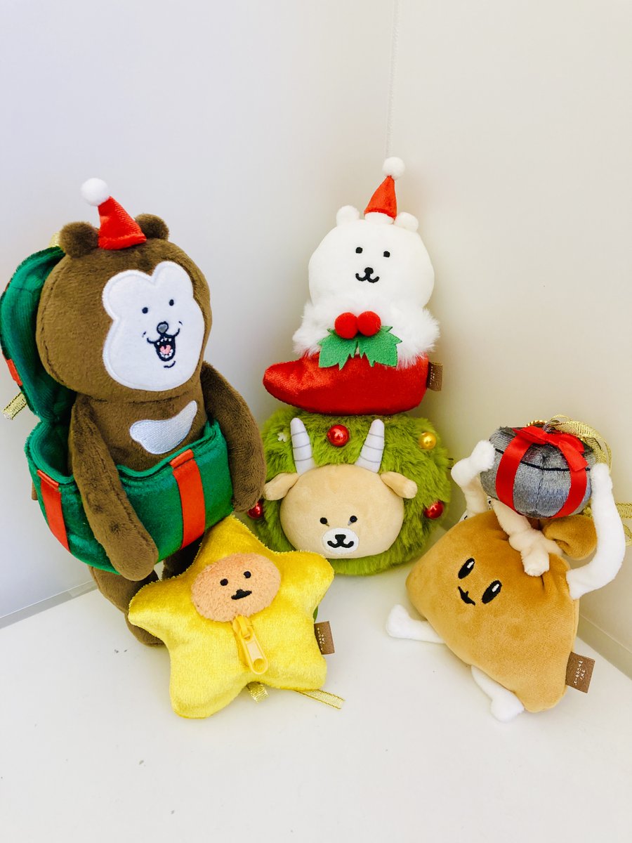 ナガノマーケットSHINSAIBASHI 🎀新商品発売お知らせ🎀① 11/10(金