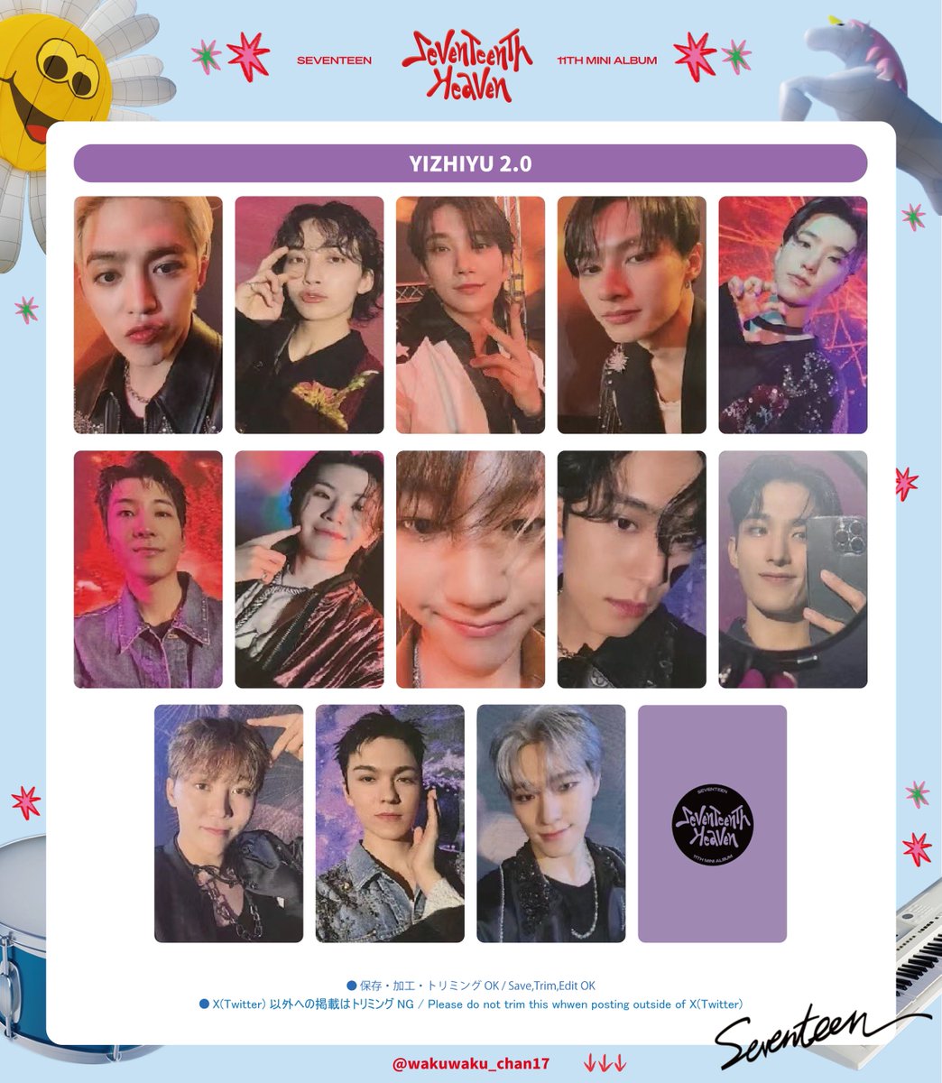 F-pJRtVacAAGqBk.jpg?format=jpg