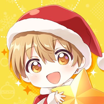 プレゼントあげる！🫶🏻🎁 #新しいプロフィール画像
