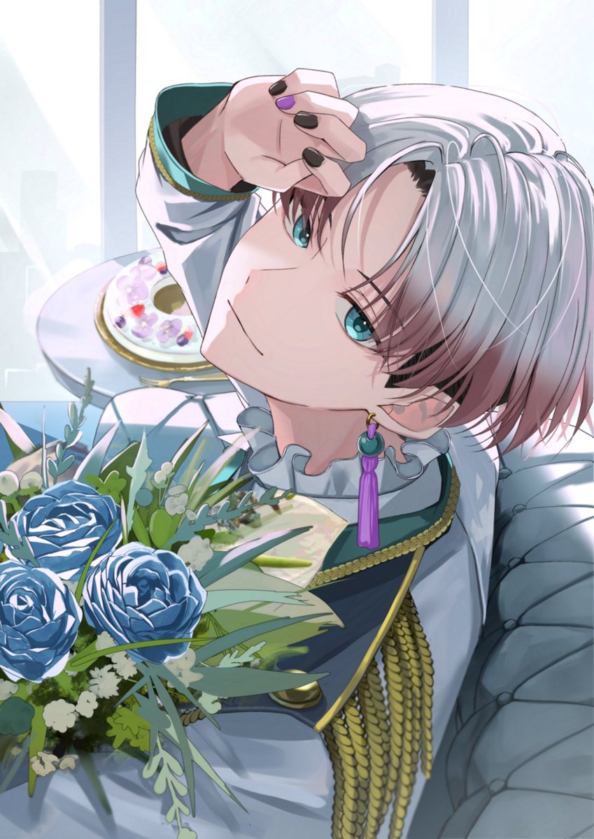 💘ℍ𝔸ℙℙ𝕐 𝔹𝕀ℝ𝕋ℍ𝔻𝔸𝕐💤 💤𝕂𝔸𝕄𝕀𝕊ℍ𝕀𝔹𝔸 𝕂𝔼ℕℤ𝕆 💘 本日7月