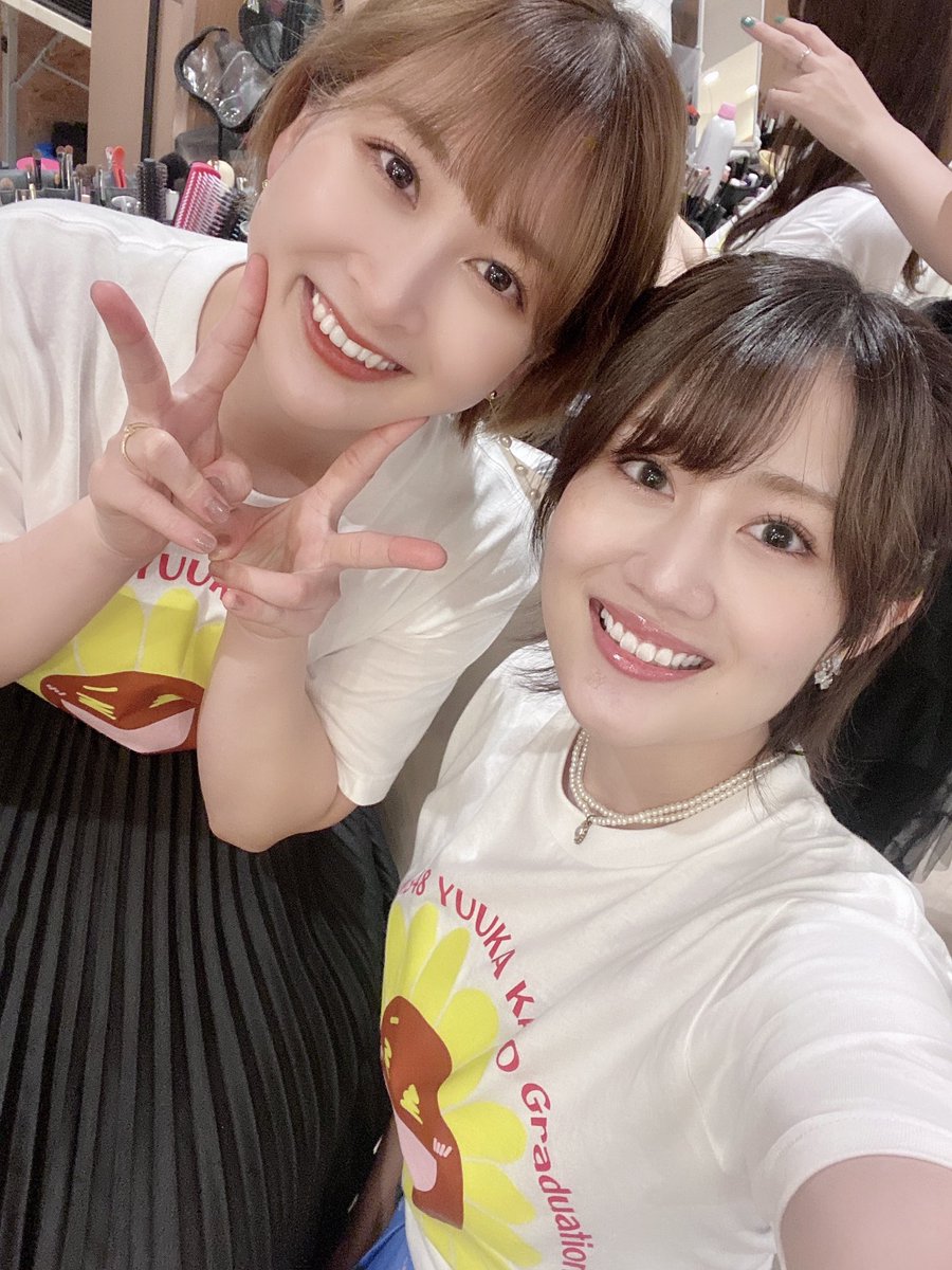 赤澤萌乃 (@_hono_onoh) / Posts / X