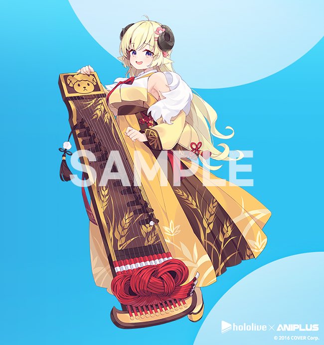 コラボカフェという形で、 韓国お邪魔しますー！！！🐏💨 よろしくねー