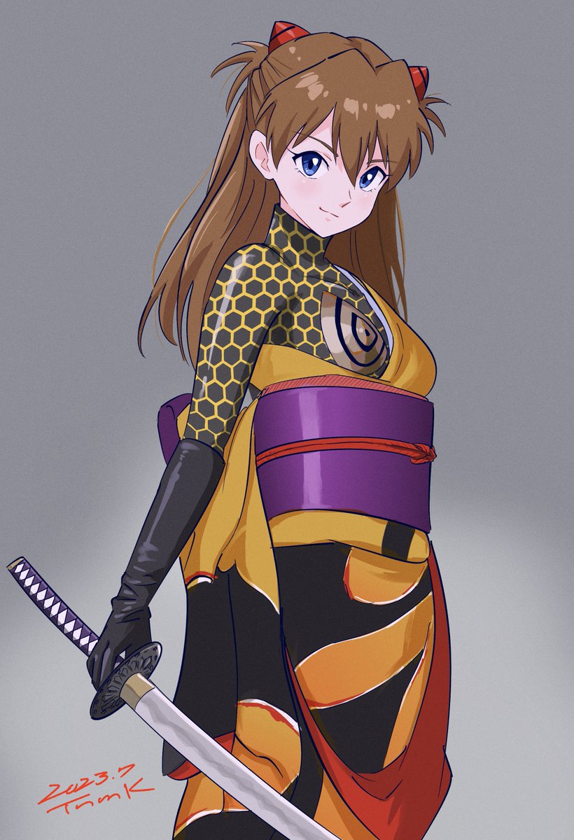 F2NApHKbAAEm6k1.jpg?format=jpg