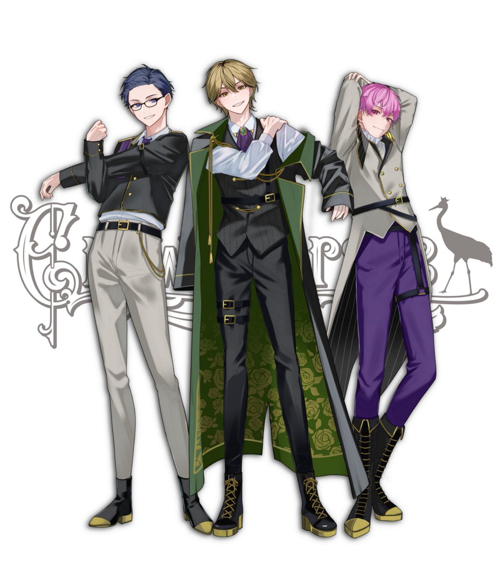 ㊗️Twitterフォロワー1万名突破🎉／ いつもいいねやコメント、本当に