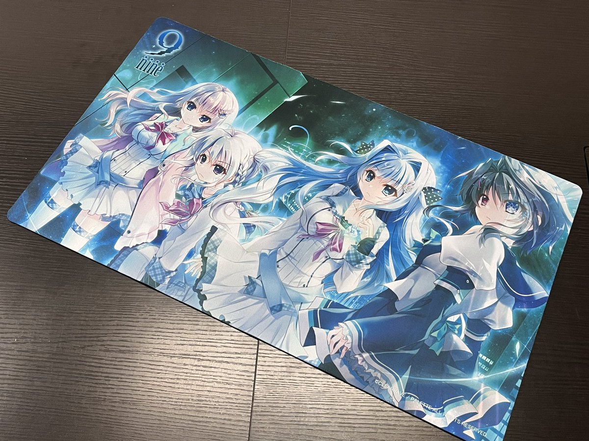 F2bgbVibMAAHHCZ.jpg?format=jpg