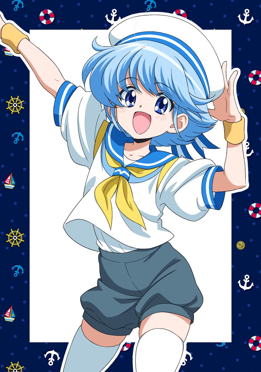 Post by どくみんC on X: トムラハル