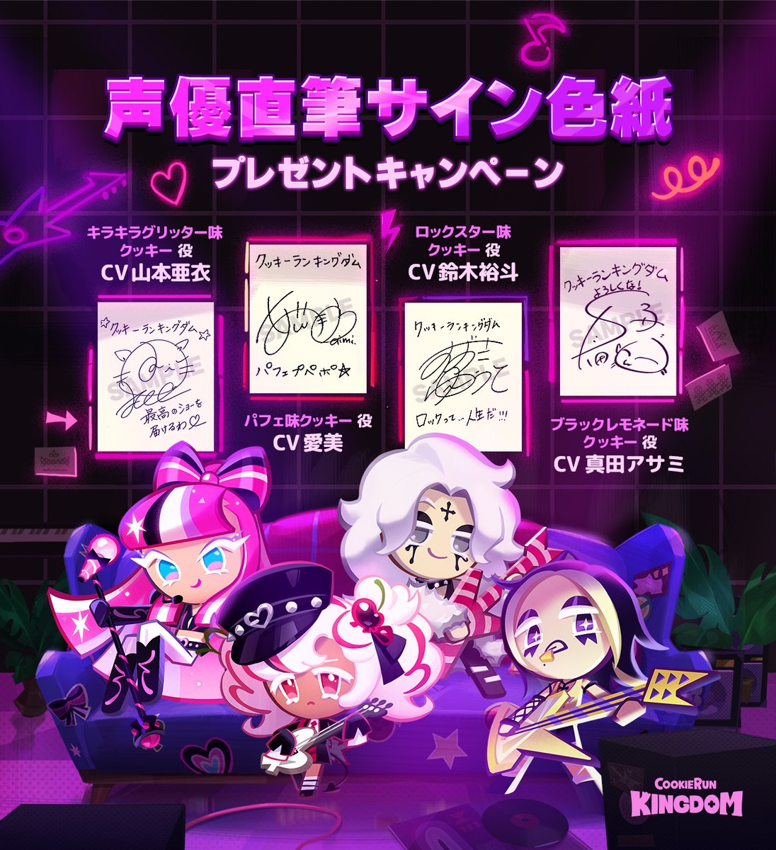 F2fOzYJa8AAwyLF.jpg?format=jpg