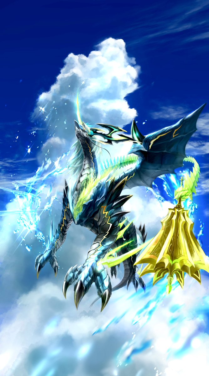 流星のガイアッシュ・カイザー