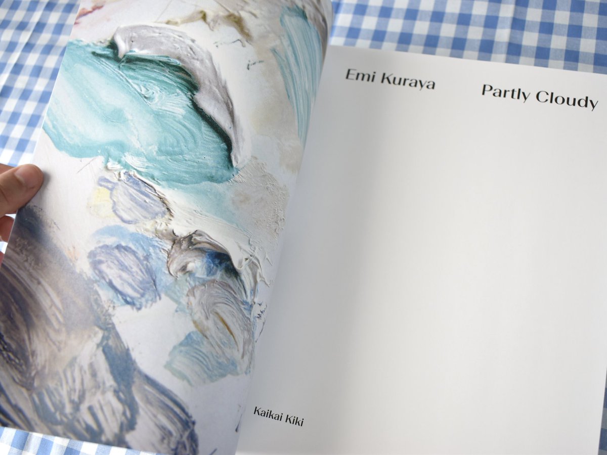 くらや えみ (@emi1022_color) / Posts / X