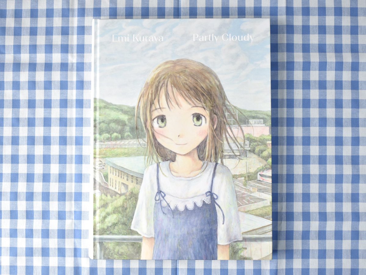 くらや えみ (@emi1022_color) / Posts / X