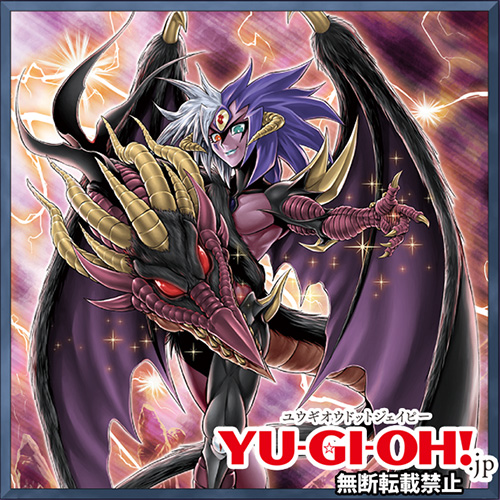 更新情報】「Vジャンプニュース」更新！ Vジャンプ10月特大号掲載記事