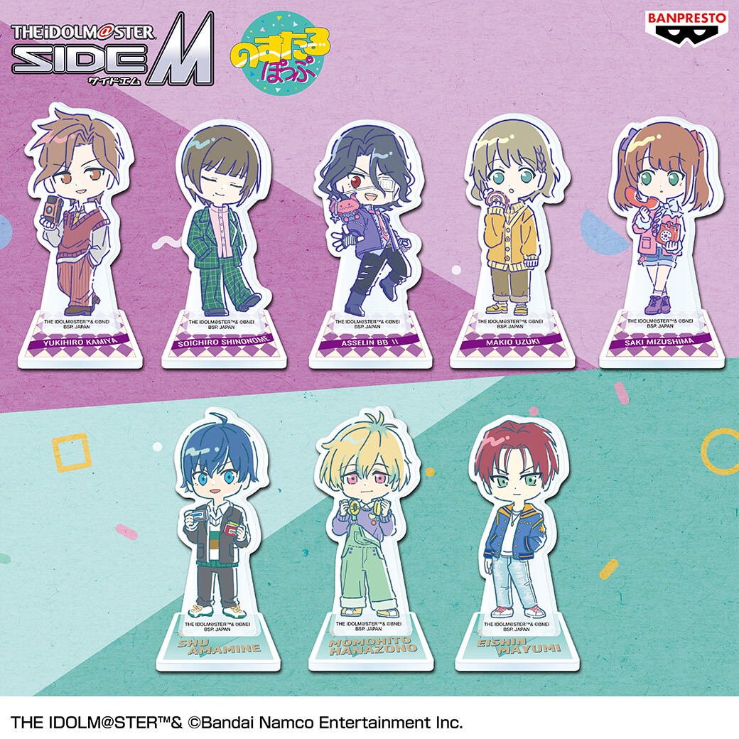 F3ilfq9bEAAsnXE.jpg?format=jpg