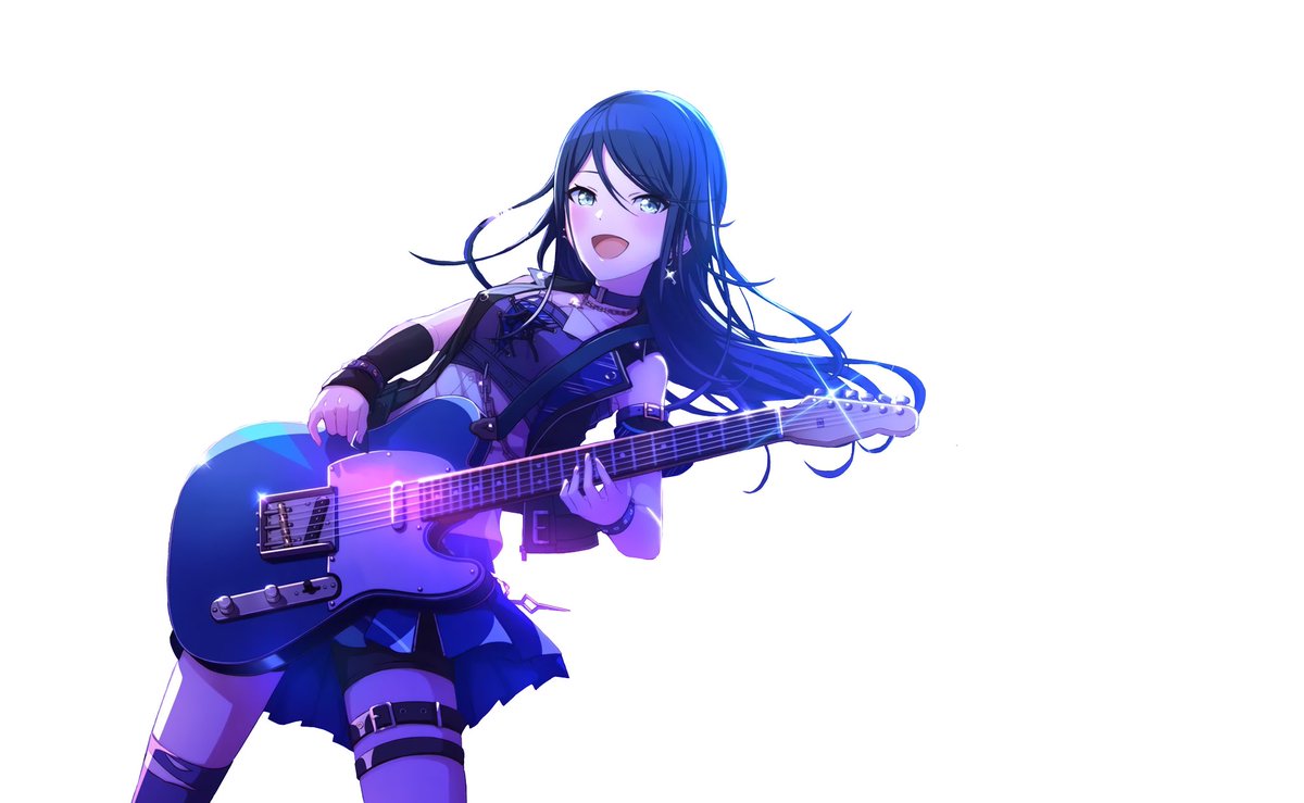 ヴァイスシュヴァルツ プロセカ 星野一歌 SSP 夜明け前の語らい