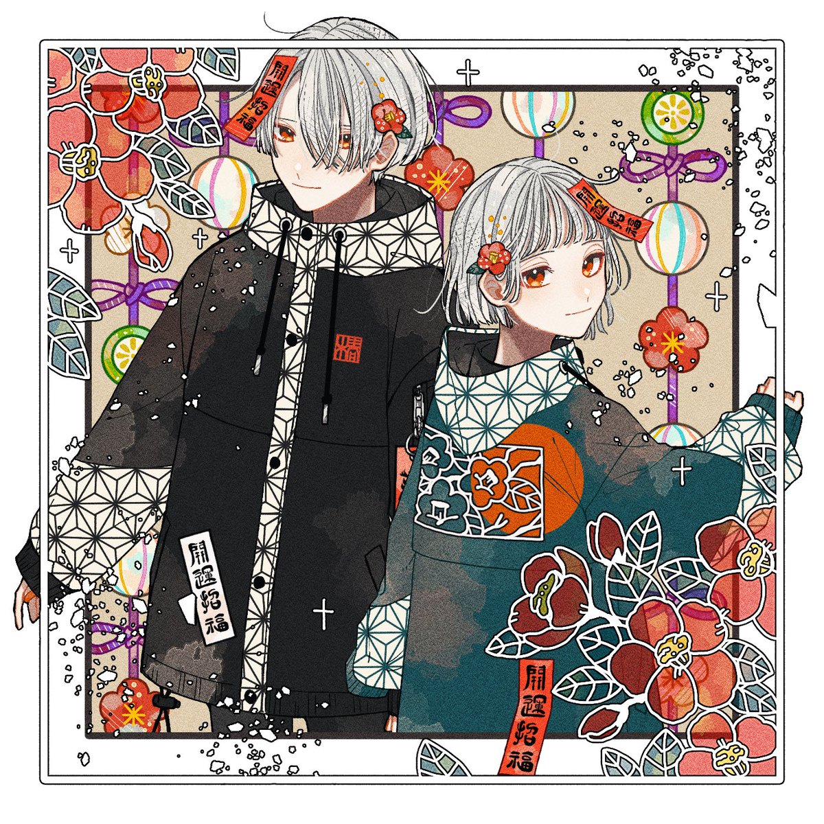 お知らせ〗 ぽっぷこーんミュージアム様（@popcornmuseum） とのコラボ