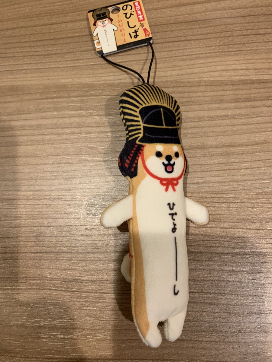 no_bi2021 (@NBi2021) / Posts / X