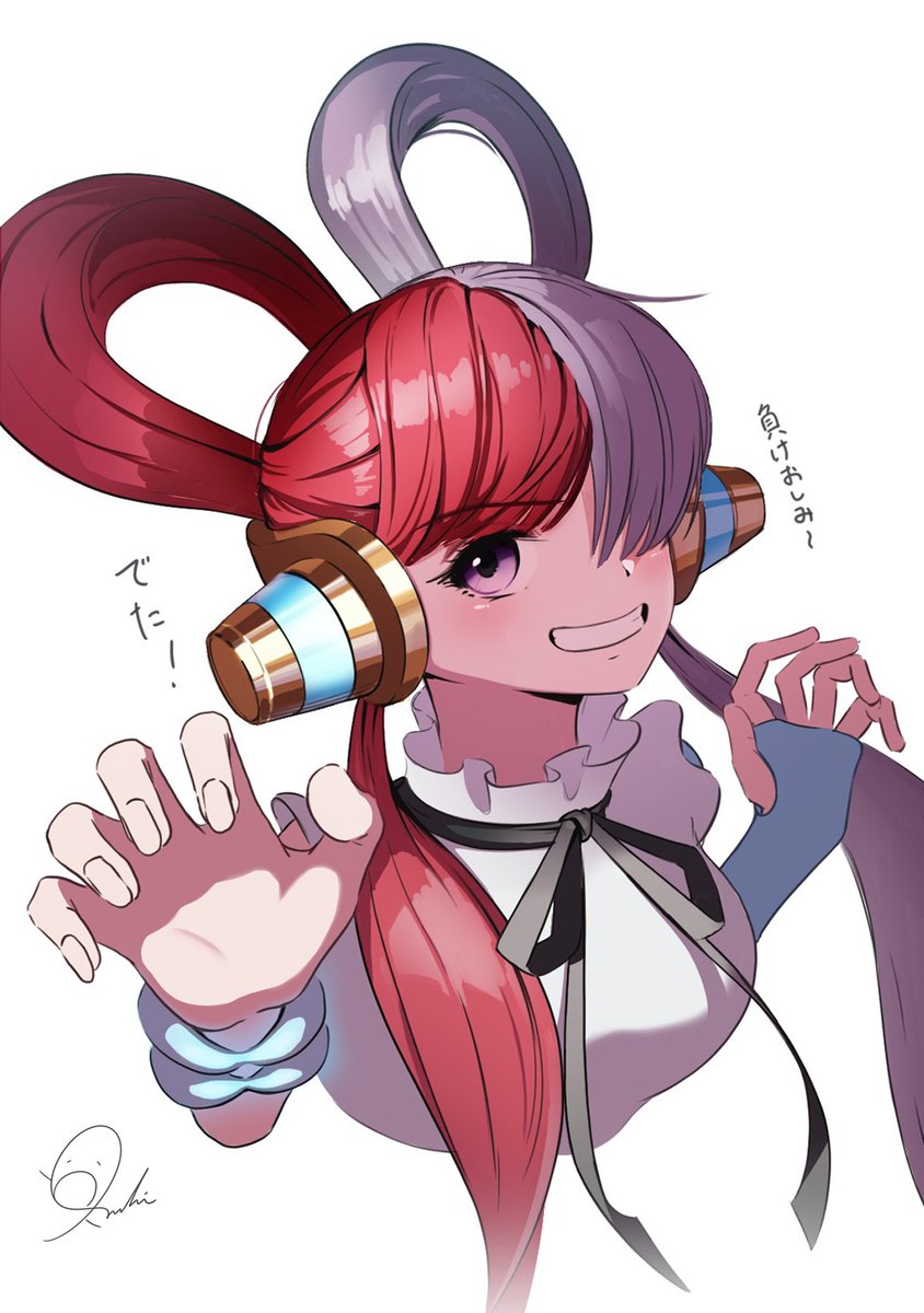 すち@シクフォニ (@suchi_paint) on X