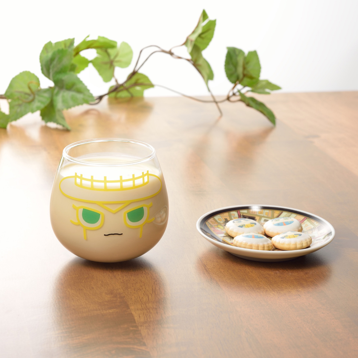 ⚡️事後通販商品紹介④