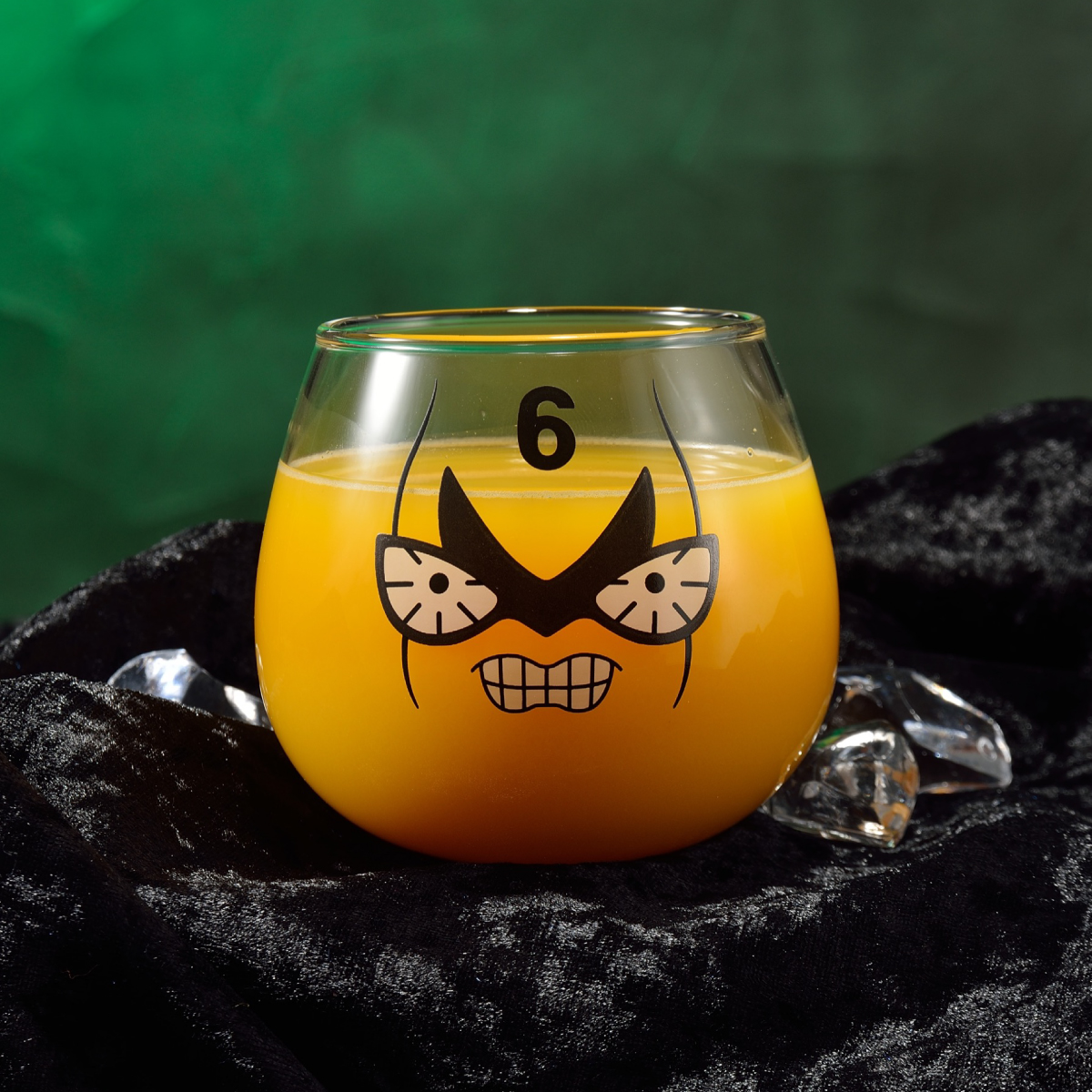 ⚡️事後通販商品紹介④