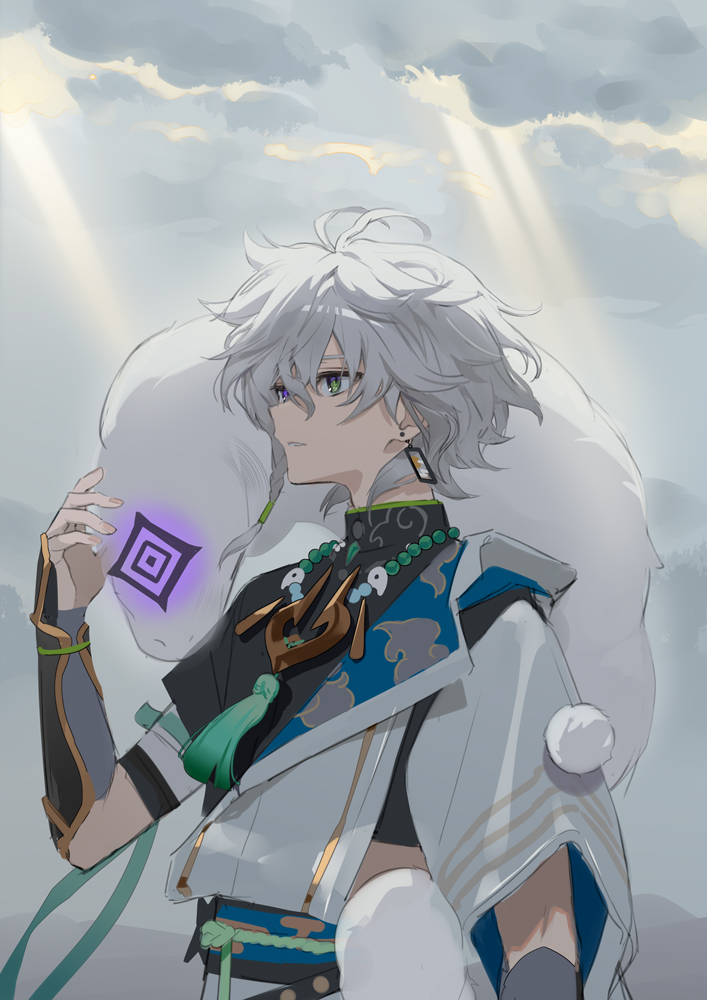 Fu22HmTaIAARTCm.jpg?format=jpg