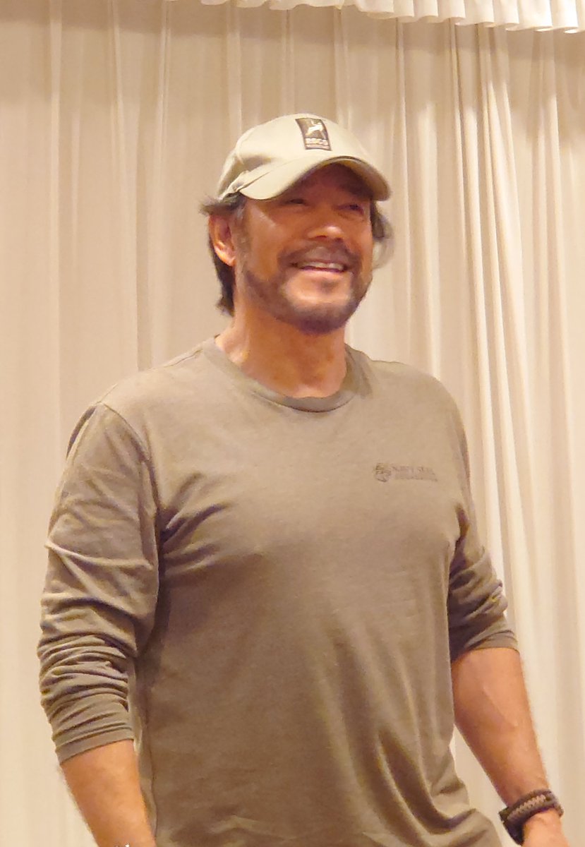 俺の世代のウルトラマン。 ウルトラマンG。 ジャックシンドーに会えた