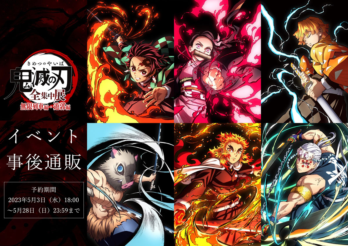 FutW0kxacAAV8QY.jpg?format=jpg