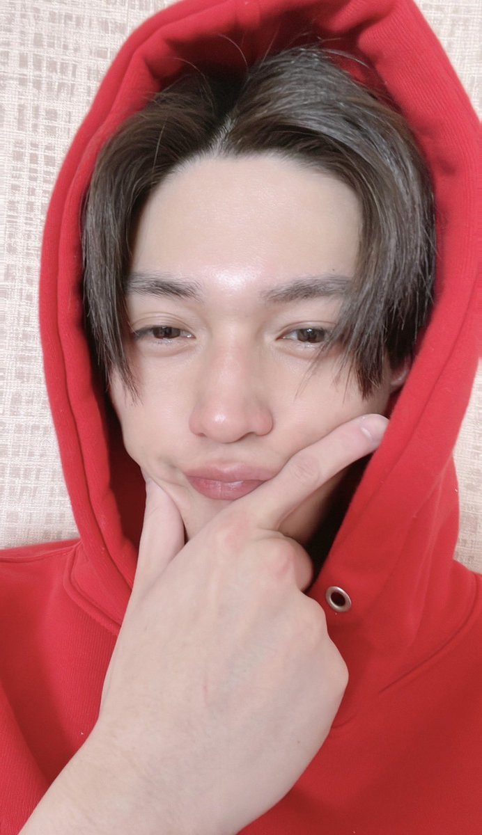 本日ツアーファイナル公演です！ 福島のみなさまああ 気合い入れるよー