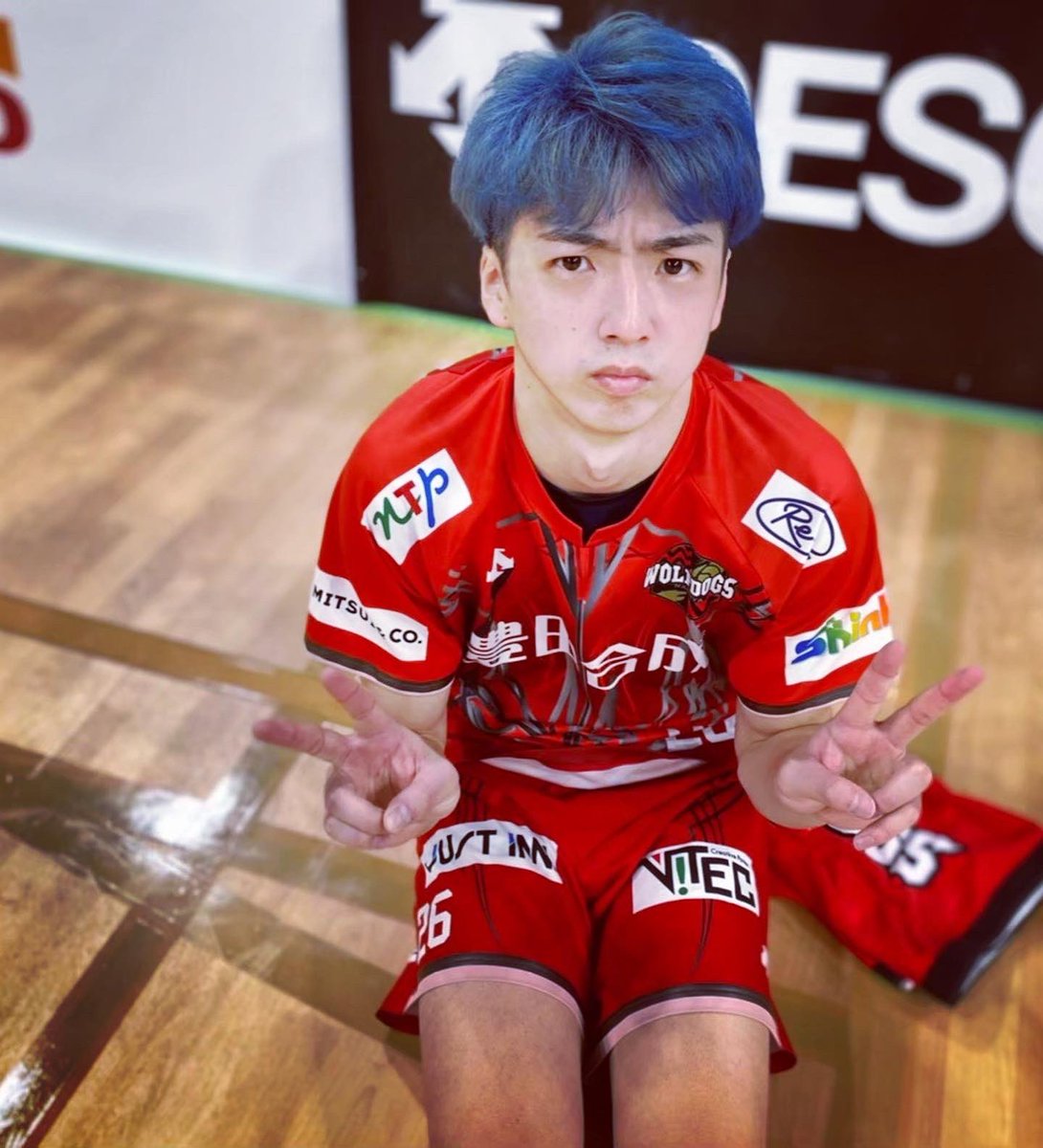 2022-23season V LEAGUE DIVISION1 MEN Thank you for your support.