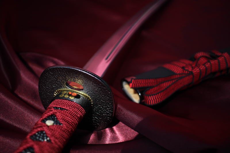 Fv7eLnNaUAA1EXp.jpg?format=jpg