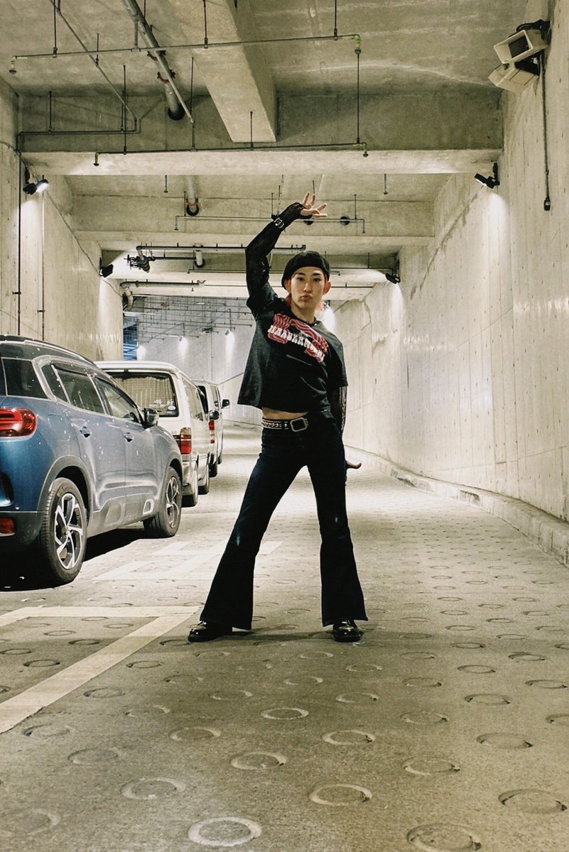 自分でデザインしてみたはいいがメッシュの着方分からないって意見も