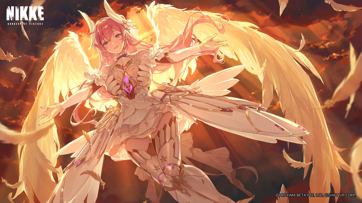 イラスト紹介】 TTOSOM先生(@ttosom58)が描いた、ドロシーの素敵な