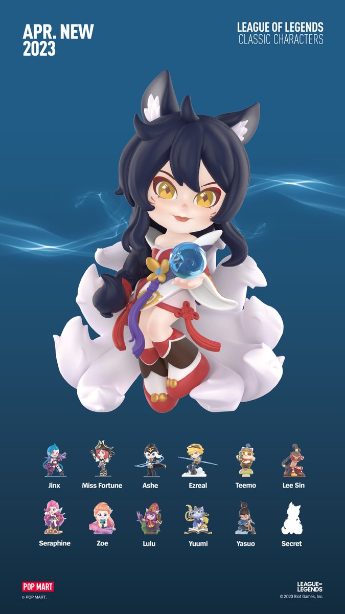 🏆 Become a Champion of Your Dreams! ✨ From the sleek and