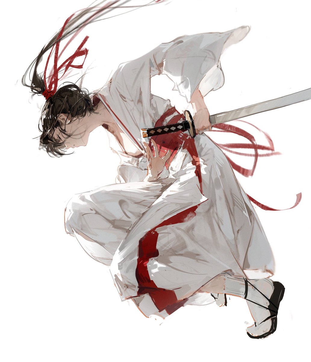 Post by Dino on X: 佐切