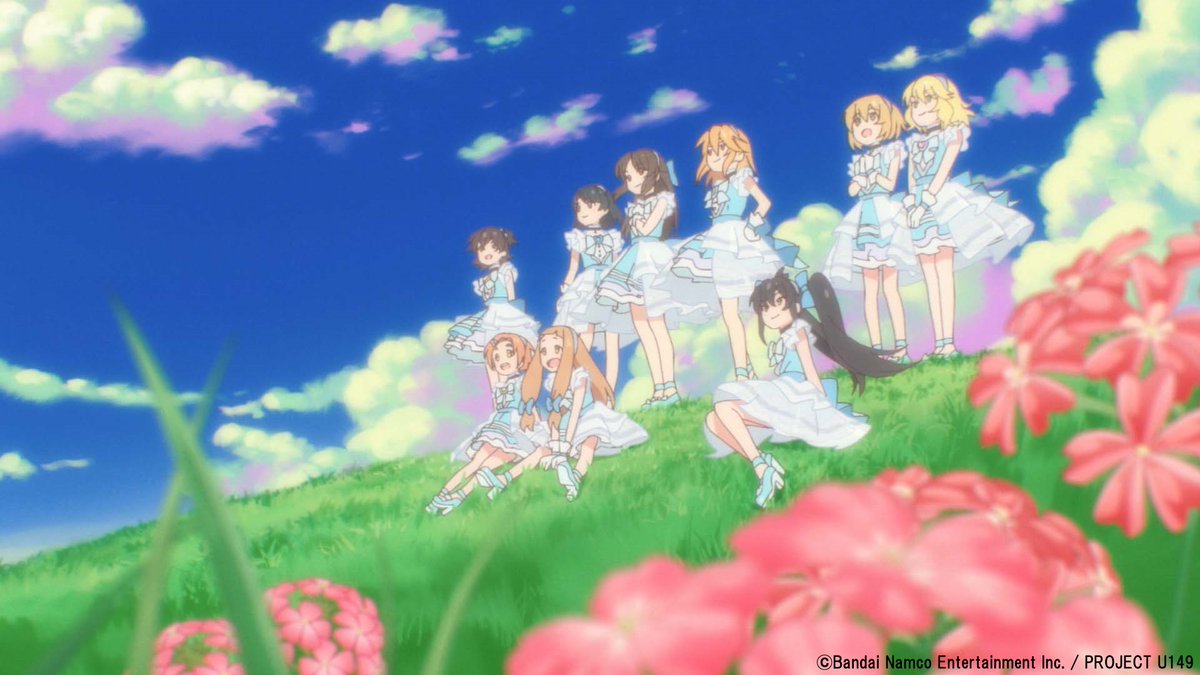 このあとニコニコ動画配信💨】 この後、24時30分からニコニコ動画にて