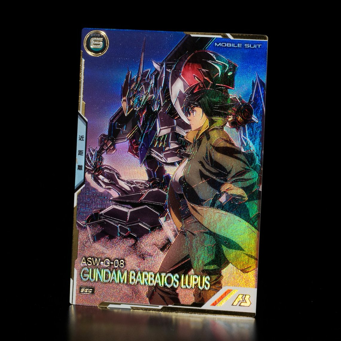 本日より稼働開始の #アーセナルベース LINXTAGE SEASON:02 本弾収録の