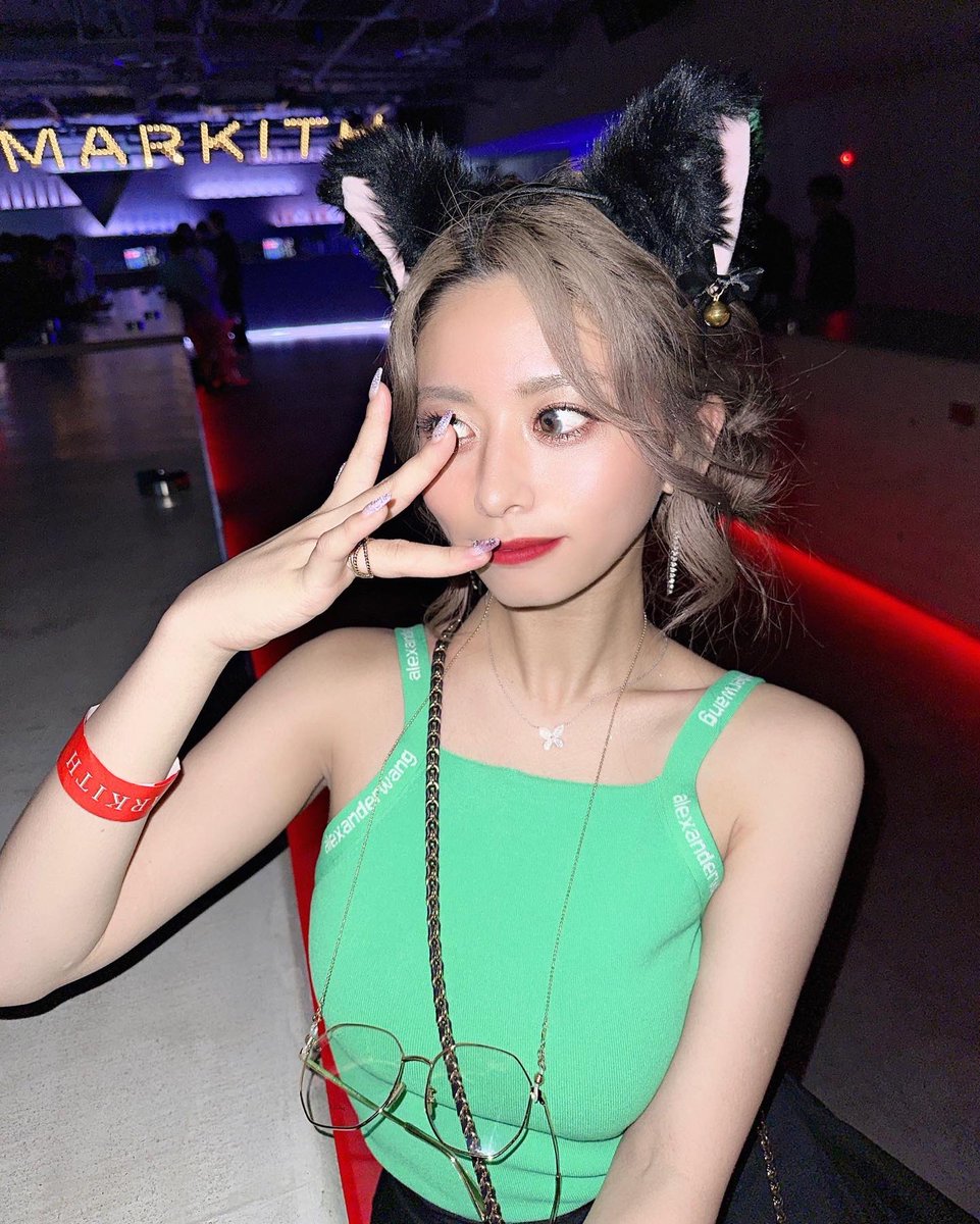 あやな (@1013ayachan) / Posts / X