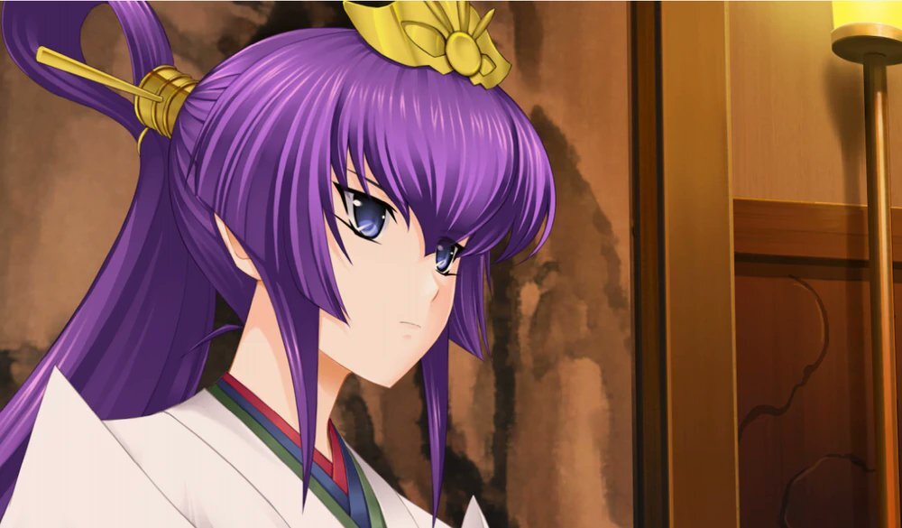 FylOkosaYAEFkUY.jpg?format=jpg