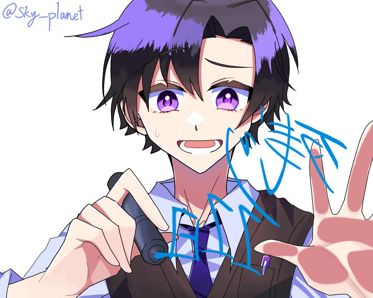 3日遅れすみません🙇‍♀️💦 めっちゃ遅れてますが頑張ります