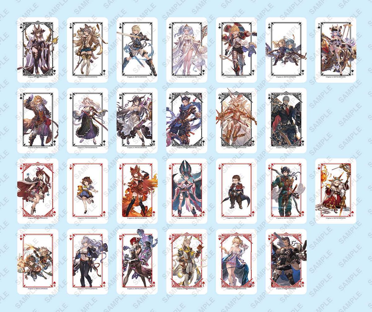 FzNmgDqaEAI1Axh.jpg?format=jpg